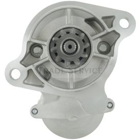 S6802S AS-PL Anlasser