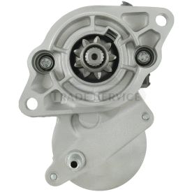 S6805S AS-PL Anlasser