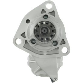 S6806S AS-PL Anlasser