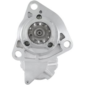 S6812S AS-PL Anlasser