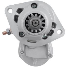 S6815S AS-PL Anlasser