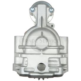 S9002 AS-PL Anlasser