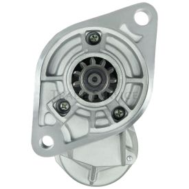 S9012 AS-PL Anlasser