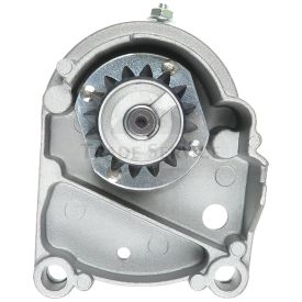 S9026 AS-PL Anlasser