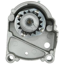 S9028 AS-PL Anlasser
