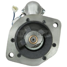 S9034 AS-PL Anlasser