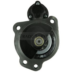 S9070 AS-PL Anlasser