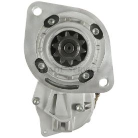 S9074 AS-PL Anlasser