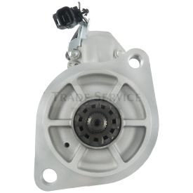 S9076 AS-PL Anlasser