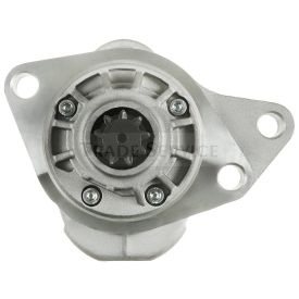 S9083 AS-PL Anlasser