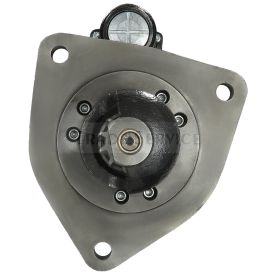 S9084 AS-PL Anlasser