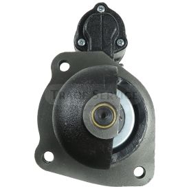 S9092 AS-PL Anlasser