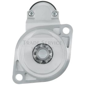 S9096S AS-PL Anlasser