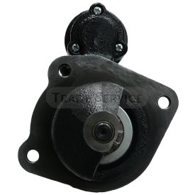 S9100 AS-PL Anlasser