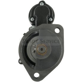 S91009S AS-PL Anlasser
