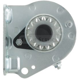 S91015S AS-PL Anlasser