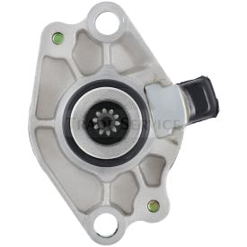 S91016S AS-PL Anlasser