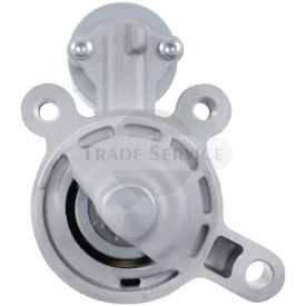 S91025S AS-PL Anlasser
