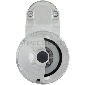 S91028S AS-PL Anlasser
