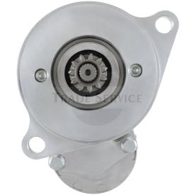 S91031S AS-PL Anlasser