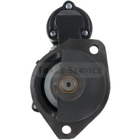 S91032S AS-PL Anlasser