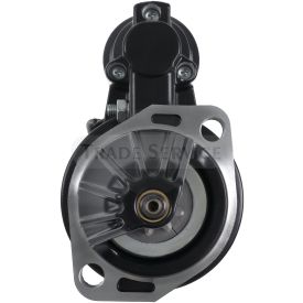 S91035S AS-PL Anlasser