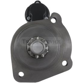 S91037S AS-PL Anlasser