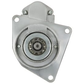 S9104 AS-PL Anlasser
