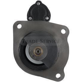 S91040S AS-PL Anlasser