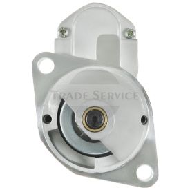 S9105 AS-PL Anlasser
