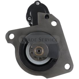 S91057S AS-PL Anlasser