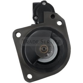 S91059S AS-PL Anlasser