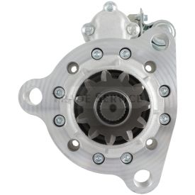 S91064S AS-PL Anlasser