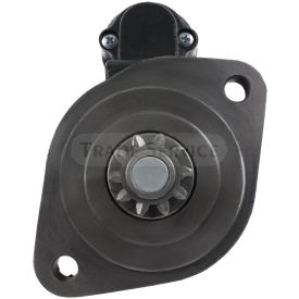 S91079S AS-PL Anlasser