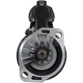 S91081S AS-PL Anlasser