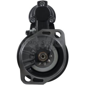 S91084S AS-PL Anlasser