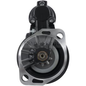 S91086S AS-PL Anlasser
