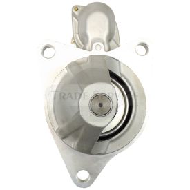S9131 AS-PL Anlasser