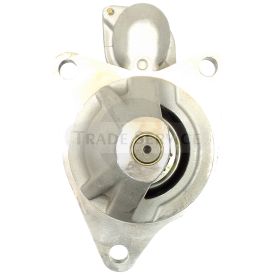 S9132 AS-PL Anlasser