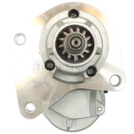 S9133 AS-PL Anlasser