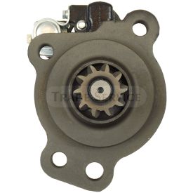 S9138 AS-PL Anlasser
