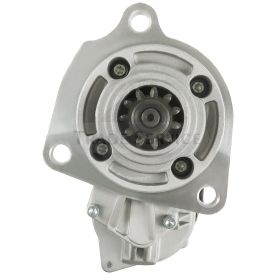 S9140 AS-PL Anlasser