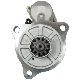 S9146 AS-PL Anlasser