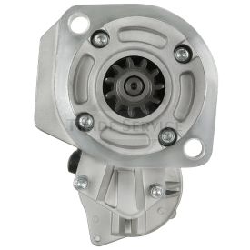 S9164 AS-PL Anlasser