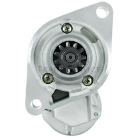 S9165 AS-PL Anlasser