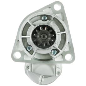 S9167 AS-PL Anlasser
