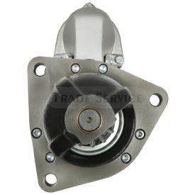 S9177 AS-PL Anlasser