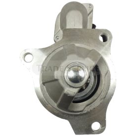 S9179 AS-PL Anlasser