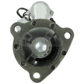 S9182 AS-PL Anlasser