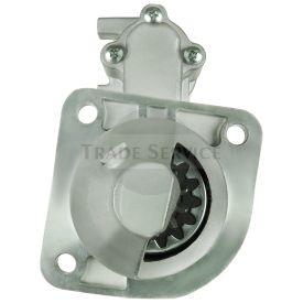 S9183 AS-PL Anlasser
